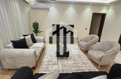 Apartment - 3 Bedrooms - 3 Bathrooms for rent in Eastown - 5th Settlement Compounds - The 5th Settlement - New Cairo City - Cairo Apartment - 3 Bedrooms - 3 Bathrooms for rent in Eastown - 5th Settlement Compounds - The 5th Settlement - New Cairo City - Cairo