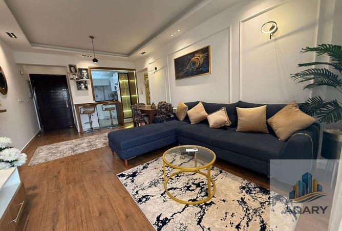 74583848 - Property Main Image