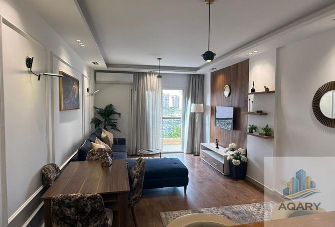 74583848 - Property Image 2