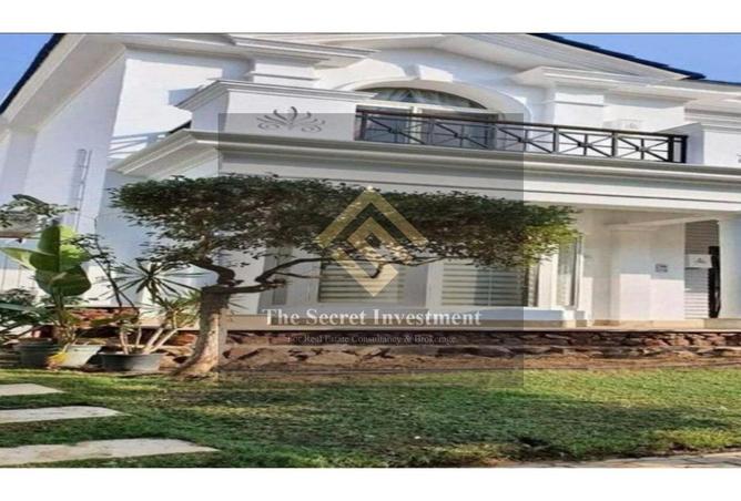 60471444 - Property Main Image