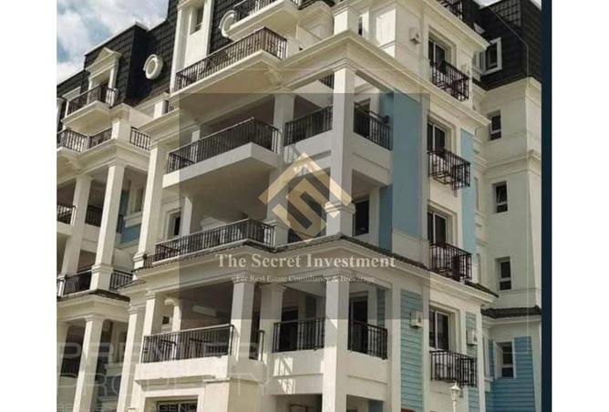 60471444 - Property Image 3