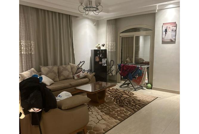 85043761 - صورة العقار 3