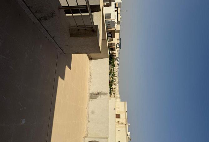 86695598 - صورة العقار 2