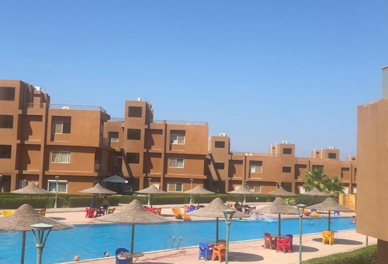114355183 - الصورة الرئيسية للعقار