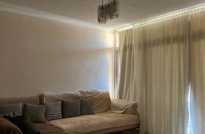 Chalet - 3 - 2 for sale in Malibu - Al Ain Al Sokhna - Suez Chalet - 3 - 2 for sale in Malibu - Al Ain Al Sokhna - Suez
