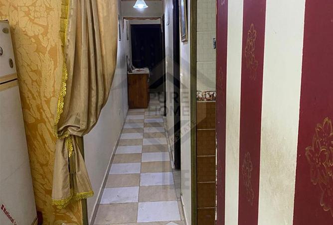 68259757 - صورة العقار 2