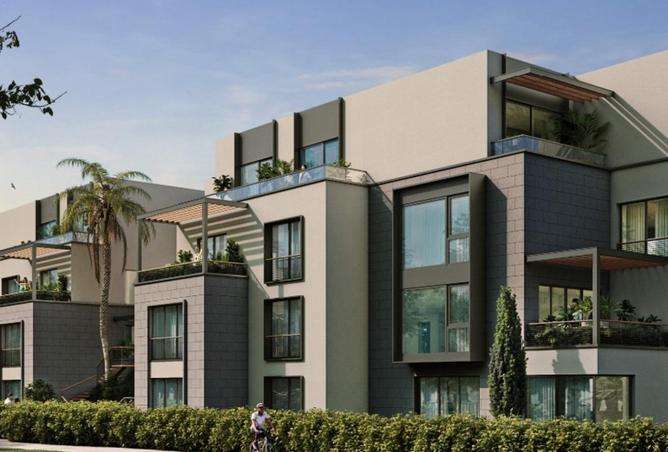 52719140 - صورة العقار 3