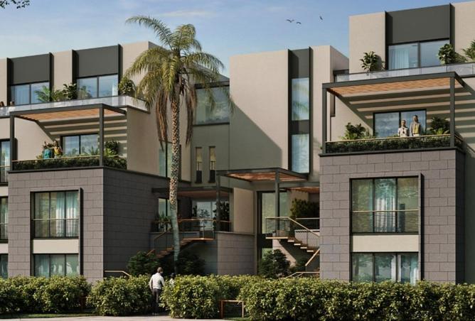 52719140 - صورة العقار 2