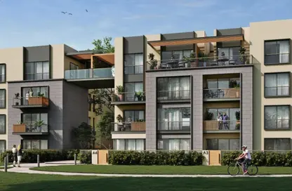 شقة - 2 غرف نوم - 3 حمامات للبيع في جاردن ليكس - كمبوندات 6 أكتوبر - مدينة 6 أكتوبر - الجيزة شقة - 2 غرف نوم - 3 حمامات للبيع في جاردن ليكس - كمبوندات 6 أكتوبر - مدينة 6 أكتوبر - الجيزة