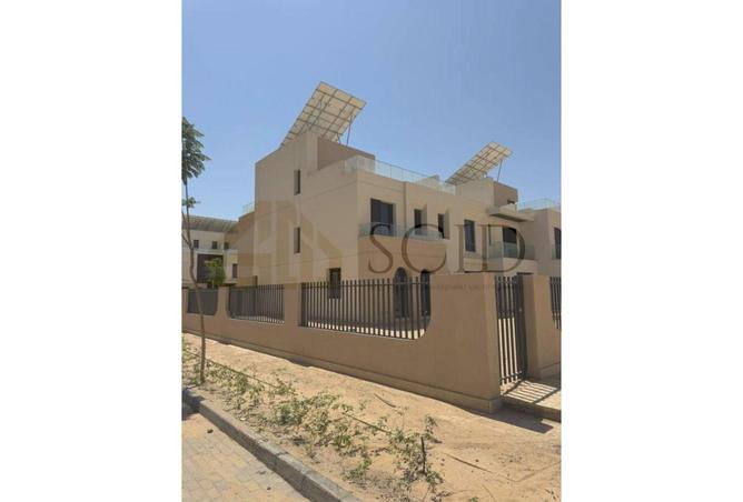 59994850 - Property Image 3