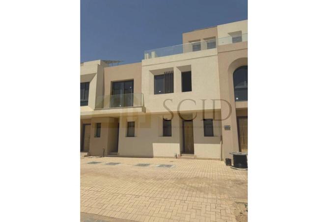 59994850 - Property Image 2