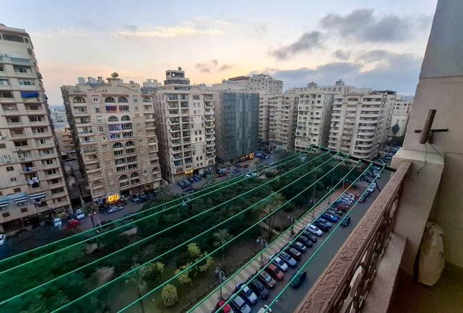 52457854 - Property Main Image