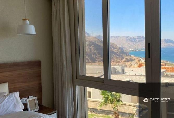 94093661 - الصورة الرئيسية للعقار