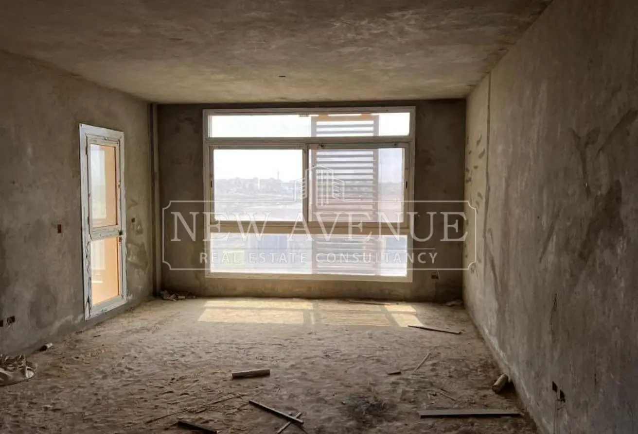 109918606 - Property Main Image