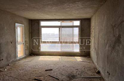 Penthouse - 4 - 4 for sale in Taj City - 5th Settlement Compounds - The 5th Settlement - New Cairo City - Cairo