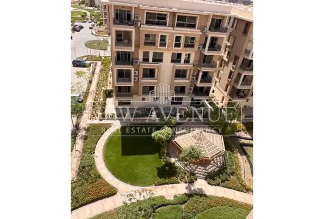 109918606 - Property Image 3