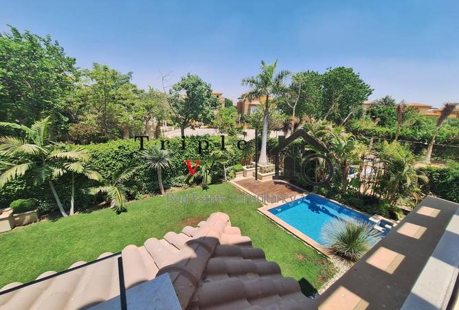 102632695 - Property Main Image