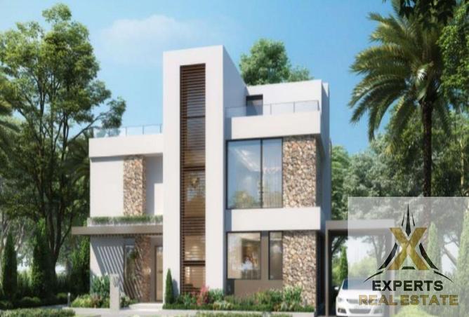 56253202 - Property Image 2