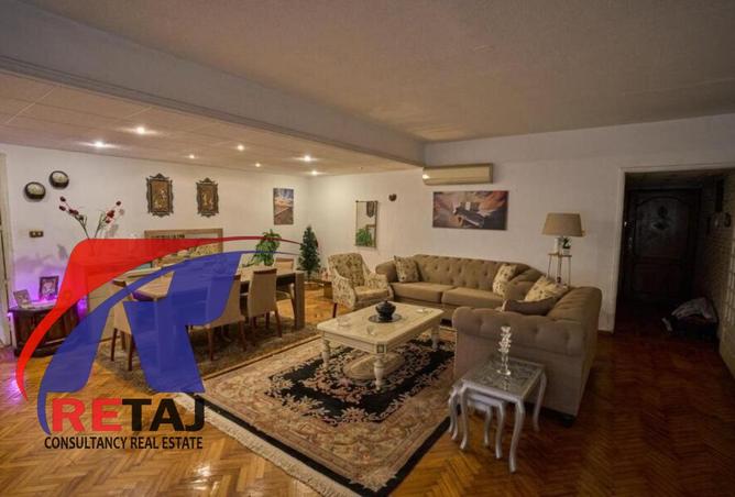 8545491 - Property Main Image