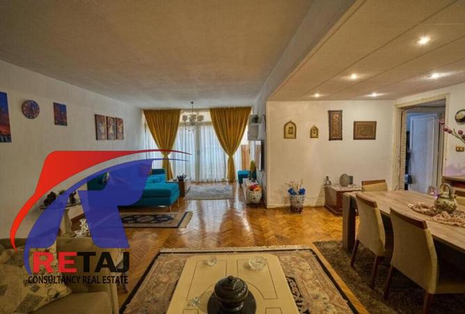 8545491 - Property Image 3