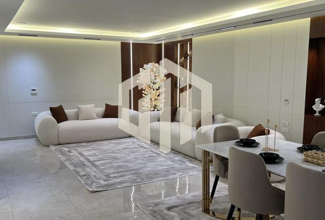 75394732 - Property Main Image