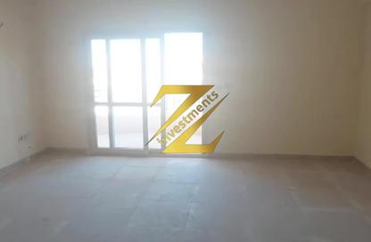 Chalet - 3 Bedrooms - 2 Bathrooms for sale in Coral Hills - Qesm Ad Dabaah - North Coast