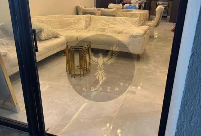 8481945 - الصورة الرئيسية للعقار