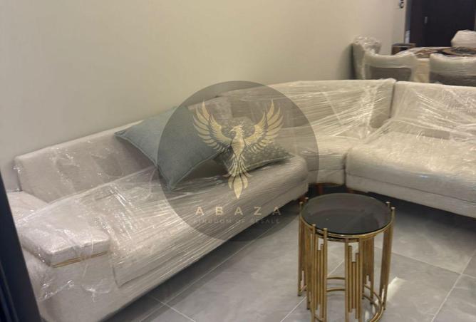 8481945 - صورة العقار 3