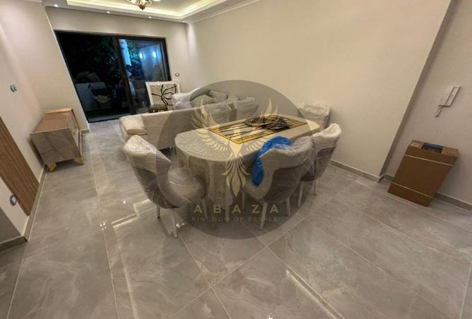 8481945 - صورة العقار 2