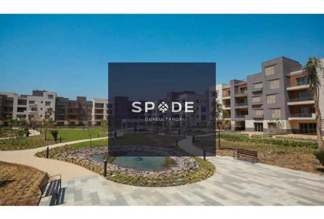 8527189 - صورة العقار 3