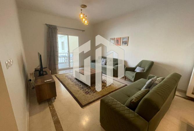 8594601 - Property Image 2