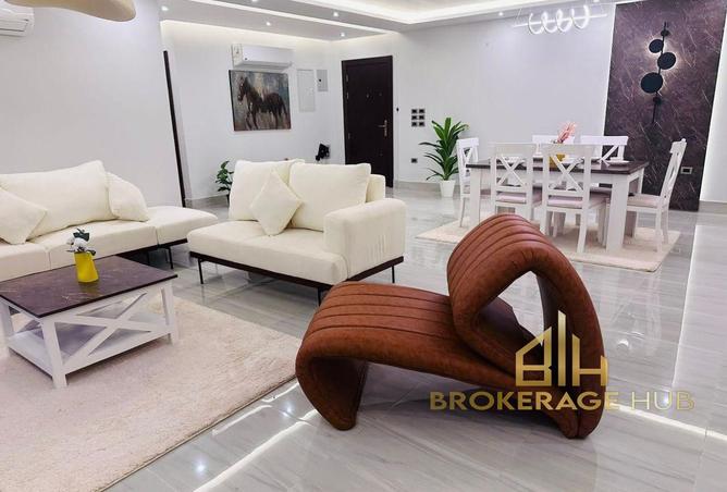 76499623 - Property Image 2