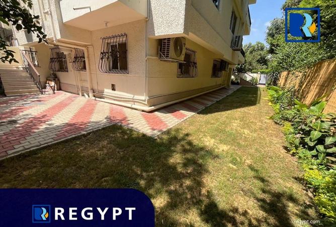 8720145 - صورة العقار 2