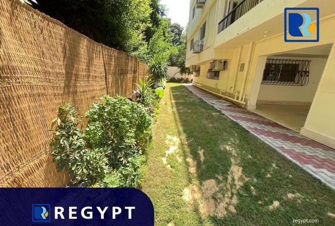 8720145 - صورة العقار 3