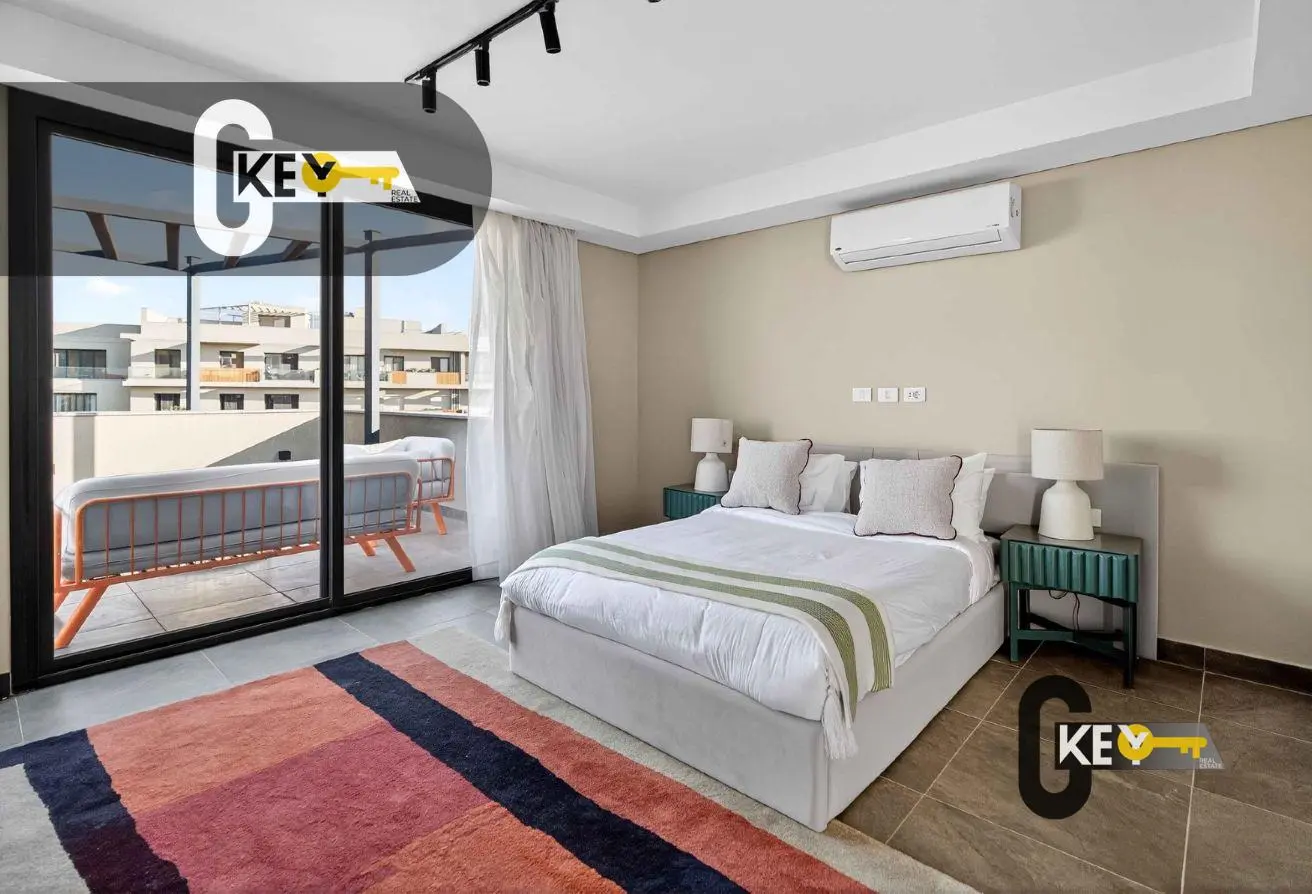 111893574 - Property Main Image