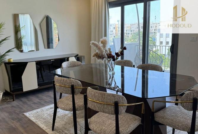 8644444 - Property Image 3