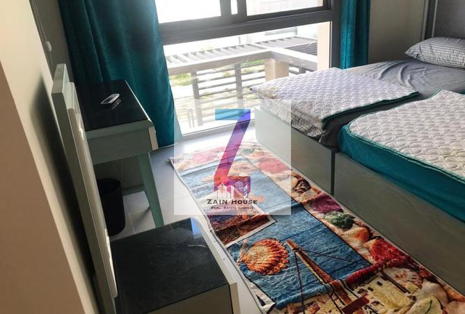 76238753 - Property Image 3