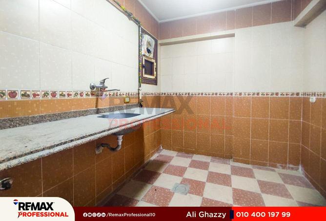 56248086 - صورة العقار 3