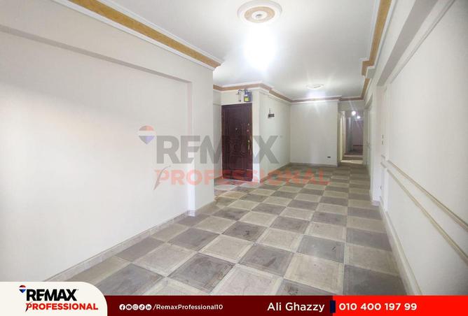 56248086 - صورة العقار 2