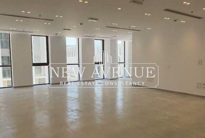 57749412 - Property Image 2