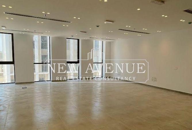 57749412 - Property Image 3