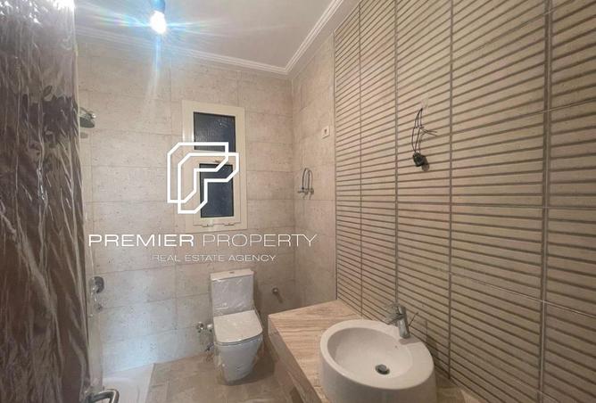 57494881 - Property Image 3