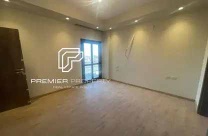 Apartment - 3 Bedrooms - 2 Bathrooms for sale in El Patio Oro - 5th Settlement Compounds - The 5th Settlement - New Cairo City - Cairo Apartment - 3 Bedrooms - 2 Bathrooms for sale in El Patio Oro - 5th Settlement Compounds - The 5th Settlement - New Cairo City - Cairo