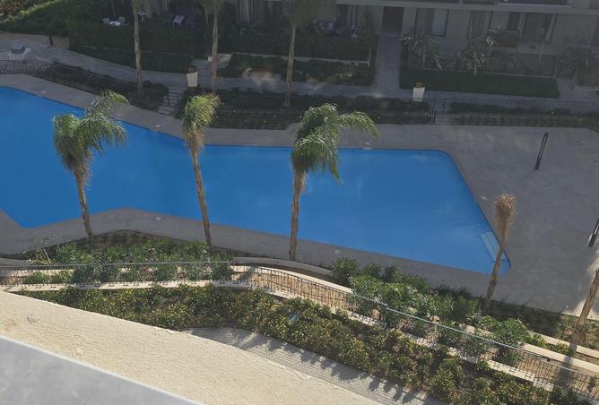 79982490 - Property Image 2
