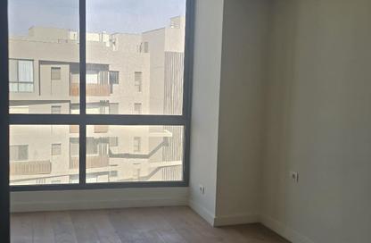 Penthouse - 4 Bedrooms - 4 Bathrooms for sale in Villette - 5th Settlement Compounds - The 5th Settlement - New Cairo City - Cairo