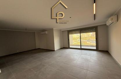 Apartment - 3 - 3 for rent in Palm Parks   Palm Hills - South Dahshur Link - 6 October City - Giza