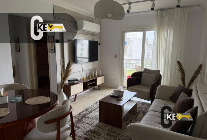 66700706 - صورة العقار 2