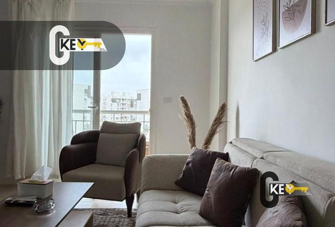 66700706 - صورة العقار 3