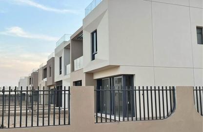 شقة - 3 - 3 للبيع في فاي سوديك - مدينة زايد الجديدة - الشيخ زايد - الجيزة