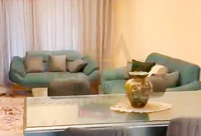 89238409 - صورة العقار 2